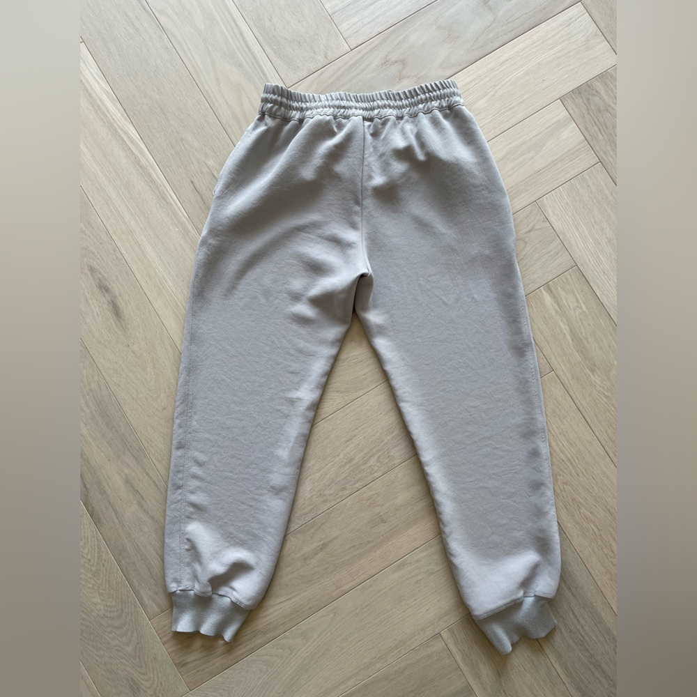 Wilfred Buffon Pants - Picture 3 of 4